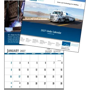 Calendars